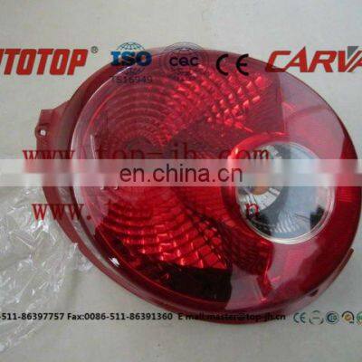 TAIL LAMP FOR SPARK 05/MATIZ 05/L:96590413 R:96590414