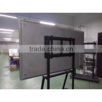 84 Inch LCD Touchscreen All in One pc photo-3