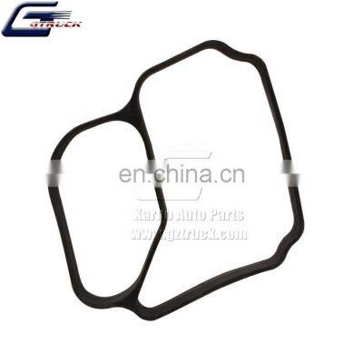 Heavy Duty Truck Parts Gasket for Water Pump OEM 20479636 7420479636 for VL RVI Truck photo-4