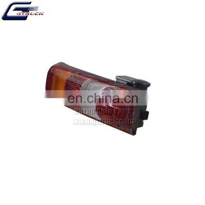 Led Rear Combination Lamp Oem 0035441603 for MB Truck Tail Light