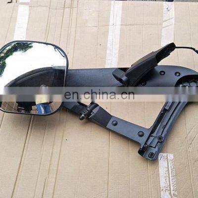 Wide Angle Mirror Oem 9408107516 for MB Axor Truck Model Car Rear View Mirror photo-3