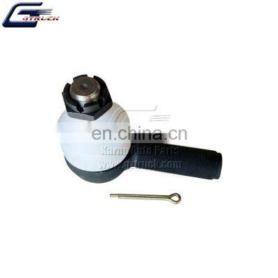 European Truck Auto Spare Parts Ball Joint, Left Hand Thread Oem 1611088 607053 690225 for DAF Truck