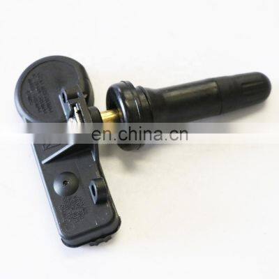 4pcs New TPMS Sensor Tire Pressure Monitoring Sensor 1805BA0131N For Mahindra photo-2