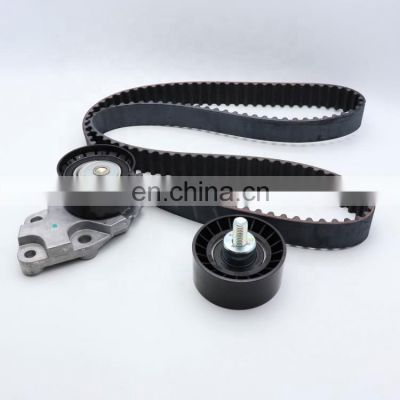 High Quality OEM Timing belt tensioner Kit 93744703 for TODOS AVEO