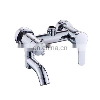 Trending hot products bathroom basin faucet modern basin faucet faucets for bathroom basin