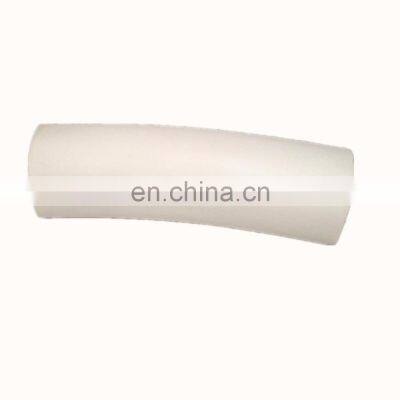 Wholesale White Long Square Spa Bathtub Bath Pillow