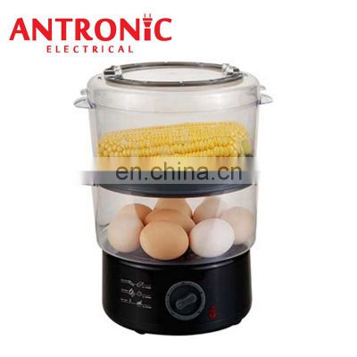 Lowest Price steamer With Bottom Price