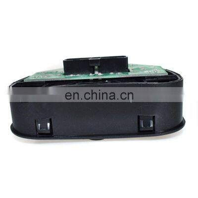 Free Shipping!NEW Electric Control Power Window Switch For Holden VT VX Commodore 92047005 photo-4