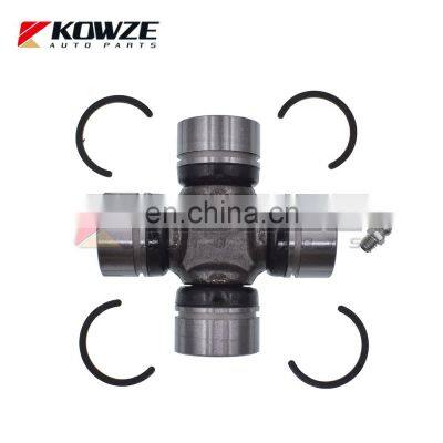 Rear Propeller Shaft Universal Joint Spider Kit For TOYOTA HILUX VIGO LN166 KDJ16 04371-60070