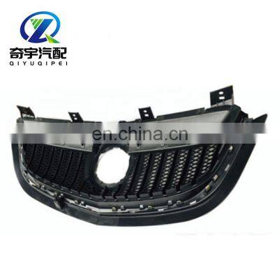 Auto Parts High Quality Grille for BUICK ENVISION 2015-2017 OEM 23441541