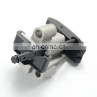 OEM 0816J1 0816F6 Timing Chain Kit for Ford Mondeo Engine 224DT TK4610 photo-3