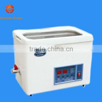 Ultrasonic Cleaner