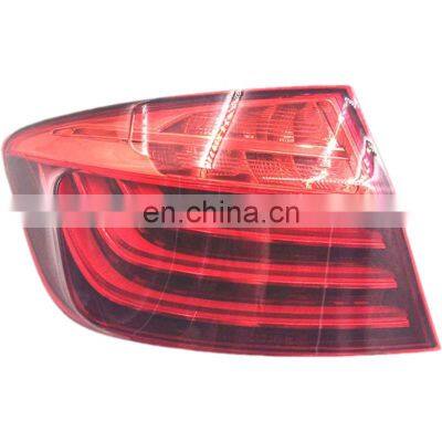 Upgrade F10 LCI New Look Model LED Taillamp Taillight Rearlamp Rear Light for BMW 5 Series F10 Taillamp Tail Light 2010-2013