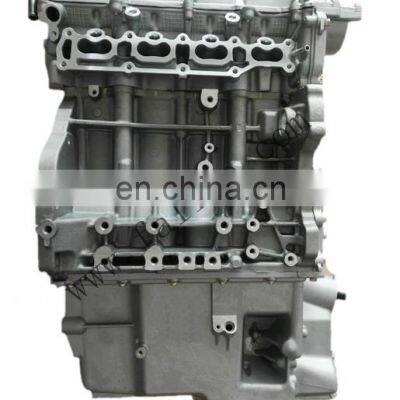 BRAND NEW HIGH QUALITY ENGINE ASSEMBLY DK13-06 FOR V27/V29/C35 SALE photo-3