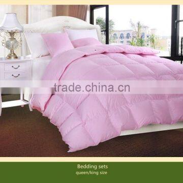 bedding set/ cotton fabric bedding set/fleece bedding set/baby bedding set