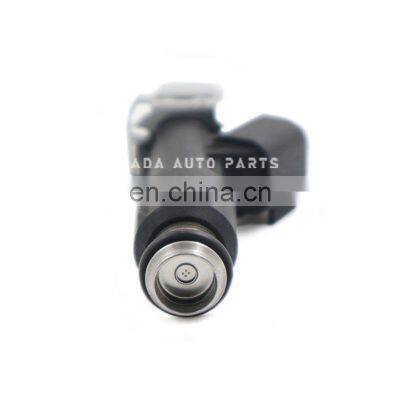 Genuine Used Injector Fuel for Supply System OEM 12655674 55490716 FJ1316 for Chevrolet Opel Karl Viva for American Car Parts photo-5