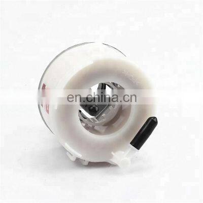 APS-48031 Car Parts Fuel Filter 31112-3Q500 for Hyundai IX35 photo-4