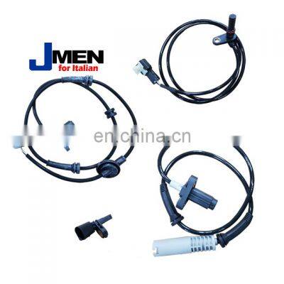 Jmen for ALFA ROMEO Abs Sensor wheel Speed Sensor Manufacturer