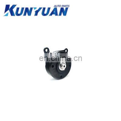 Auto parts stores Belt Tensioner Assy 6C1Q-19A216-BA for FORD RANGER 2012- T6