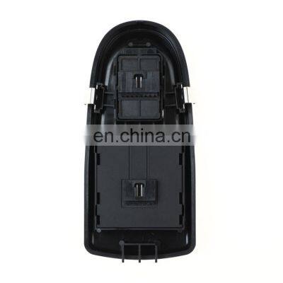 100028510 ZHIPEI High Quality Power Window Switch 5801484207 for IVECO Daily MK5 photo-3