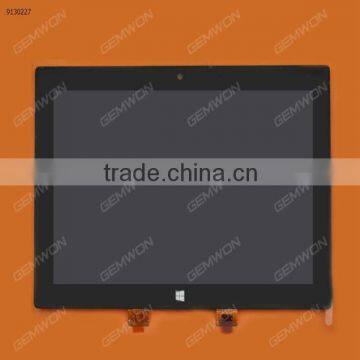 New LCD Touch Screen For Microsoft Windows Surface RT 10.6"