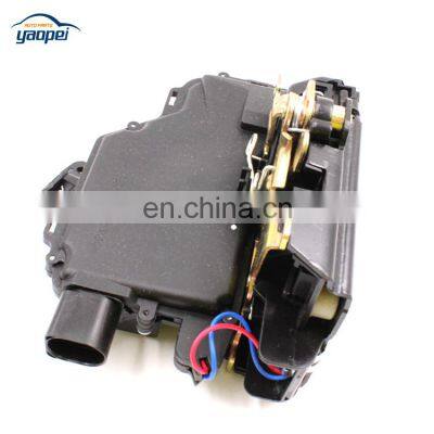 3B1837016 Front Right Car Door Lock Actuator For VW Passenger Side RH Hand Sedan