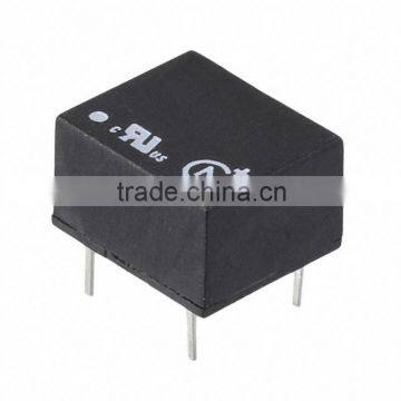 MEE1S2412DC Isolated 1W Single Output DC/DC Converters