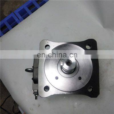PARKER PV046 PV063 PV092 PV180 PV270 PV250 PV180R1K4T1WWLZ4445 PV180R1K4T1WWLZ4445 Hydraulicpiston Pump photo-2