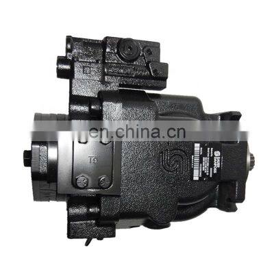 Sauer series 45 danfoss L25C,L30D,K38C,K45D,J45B,J51B,J60B,J65C,J75C,F74B,F90C,E100B,E130B,E147C open circuit axial piston pumps