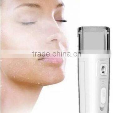 Beauty Salon Facial Skin Rejuvenating Machine photo-3