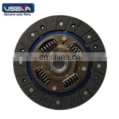 OEM 41100-22660 AUTO SPARE PARTS DISC ASSY CLUTCH  FOR Hyundai accent