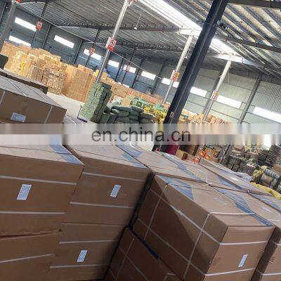 Auto Engine Parts Oil Filter OEM 90915-YZZE1 90915-YZZA3 90915-10001 90915-10003 90915-03001FOR TOYOTA,JAPANESE CAR photo-4