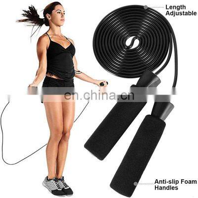 Factory Custom Multifunctional Sports Equipment Waterproof Abs Workout Equipment Rueda Abdominal Ab Roller Wheel Set photo-3