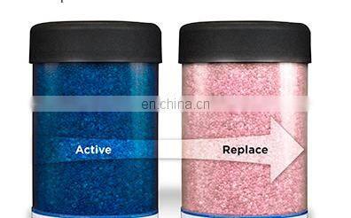 Air Filter Desiccant Breather Filter DC-BB/DC-1/DC-2/DC-3/DC-4