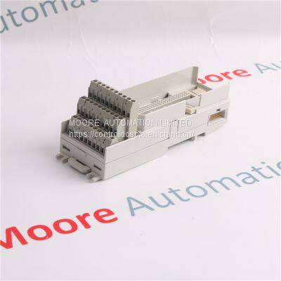 ABB	3BHE035301R1002 UNS0121 A-Z V1