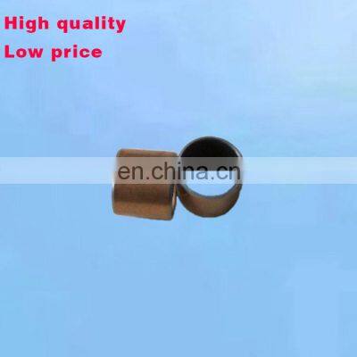 SF-1-0606 Wholesale High Cost Performance Oil Free Bearing Oil Free Bushings Sliding Bearing photo-3