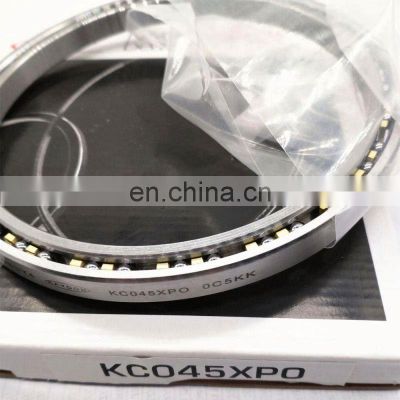 Reali-Slim Ball Bearing Thin Bearing KC060AR0