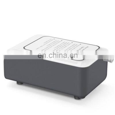Medical Air Mattress Anti-bedsore Cushion Health Care Air Mattress for Bedsore photo-5