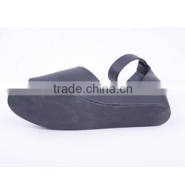 Chinese Fashion Shoes Comfort Women Buckle Ankle Sandals 2016 photo-6