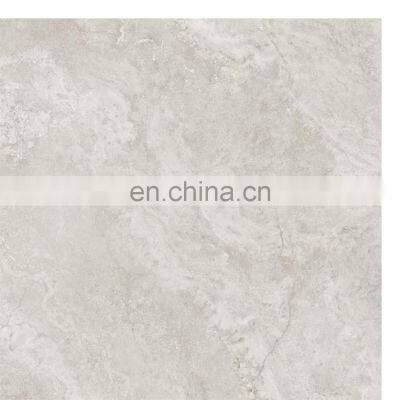 Cheap Porcelain Tiles 600x600 Exterior Non-Slip 2cm Ceramic Tile For Outdoor Parking photo-2