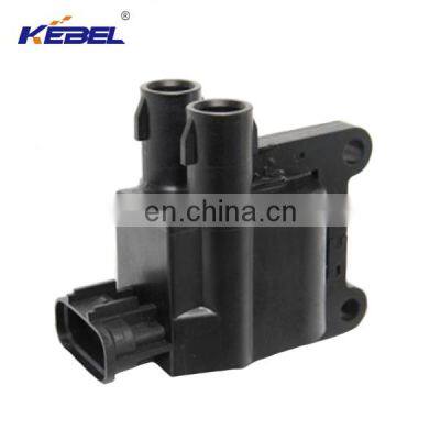 Details About 90919-02218 Ignition Coil for Toyota 4Runner Camry RAV4 Tacoma 98-00 I4 photo-4