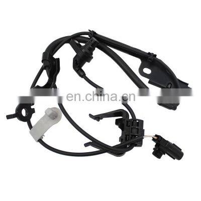 New Front Right Left OEM 89542-48050 89543-48050 ABS Wheel Speed Sensor for Lexus RX350