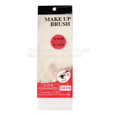 Clear Opp Candy Cello Bags photo-4