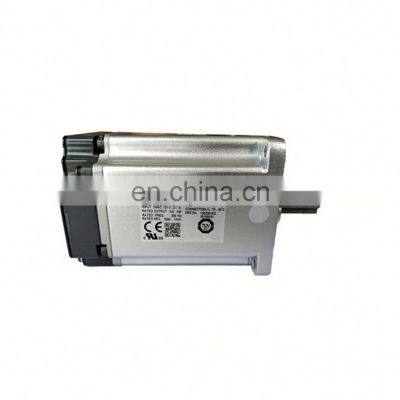 M9RC60SV4WA Servo Motor