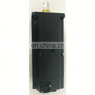 SGMJV-01ADE6S+SGDV-R90A11A 100W AC Servo Motor+ Drive photo-2