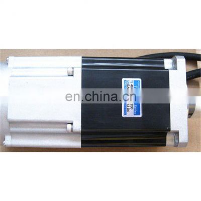 TS4609N2680E200 stepping motor