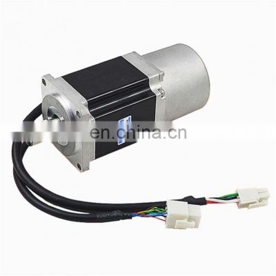 TS5214N160 stepping motor