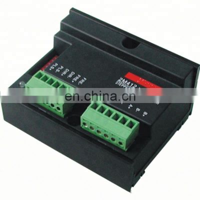 CD420-AA-000\tservo motor drive