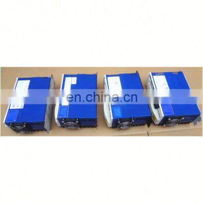 CR06260 Digital Servo Drive Motor Driver photo-5