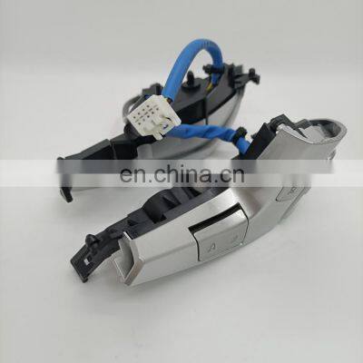 Hot Sale Auto Parts for Steering Wheel Switches Buttons 84250-06180